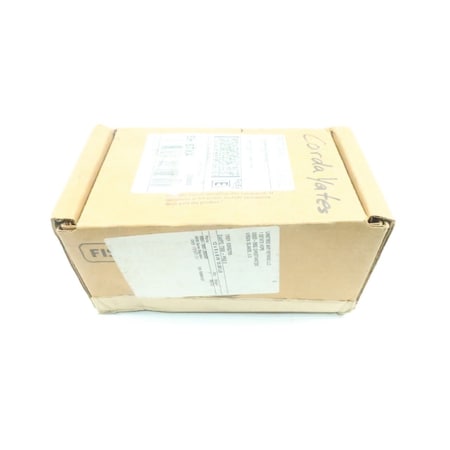 Fisher 1/2In Npt Pressure Reducing Regulator Valve M95H-3063-2502629